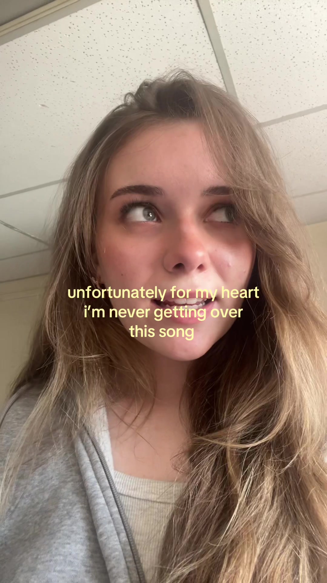 @mj🕷️