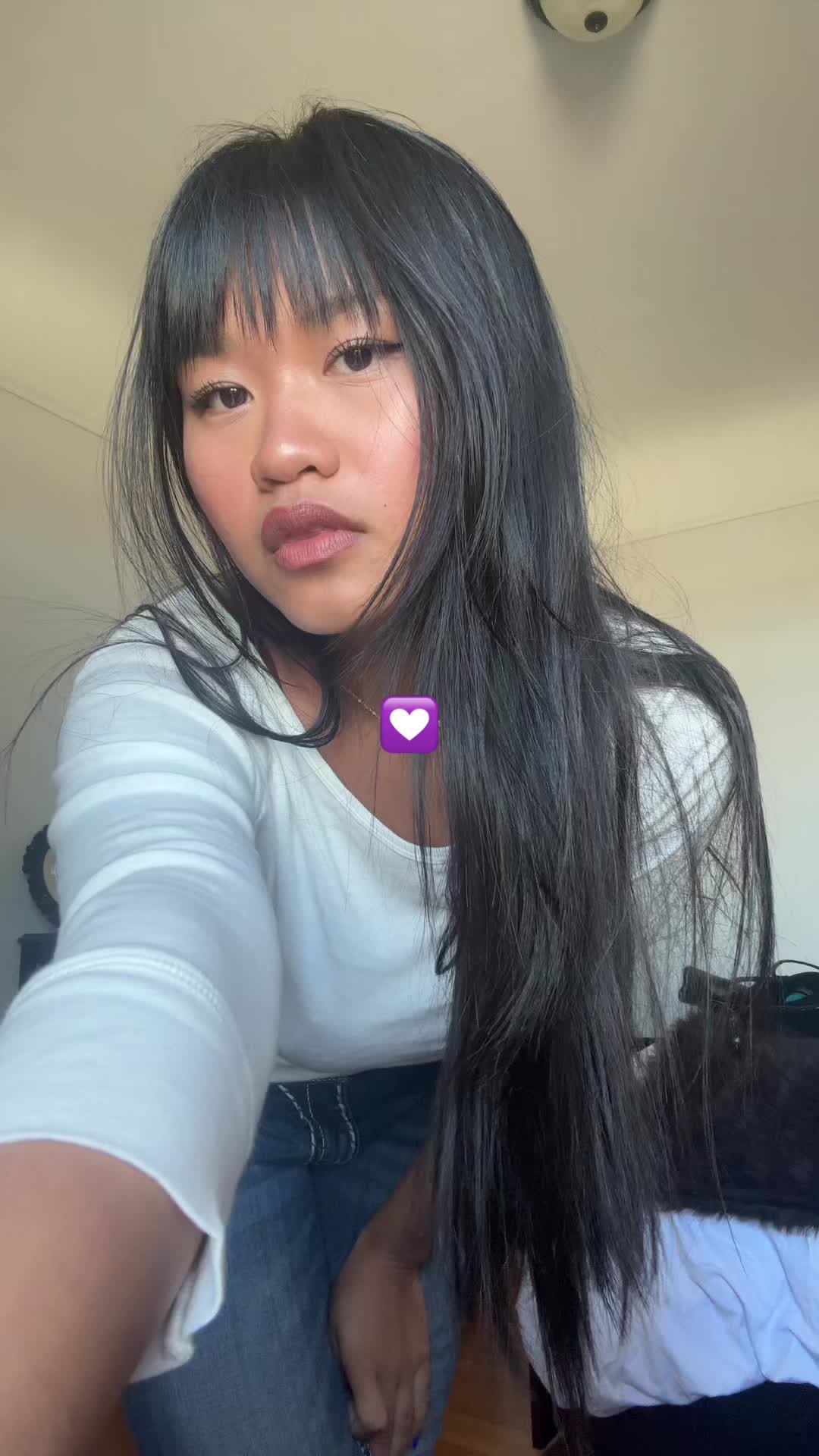 @May-Ya