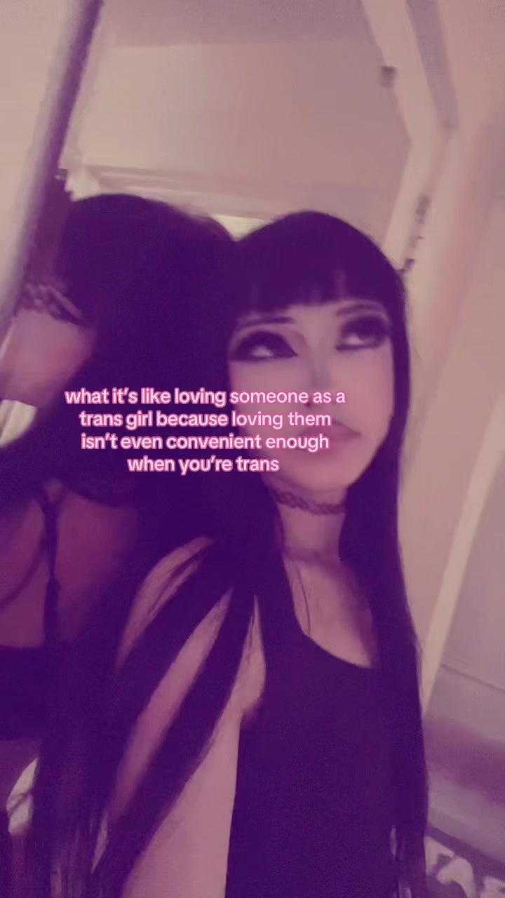 @nora