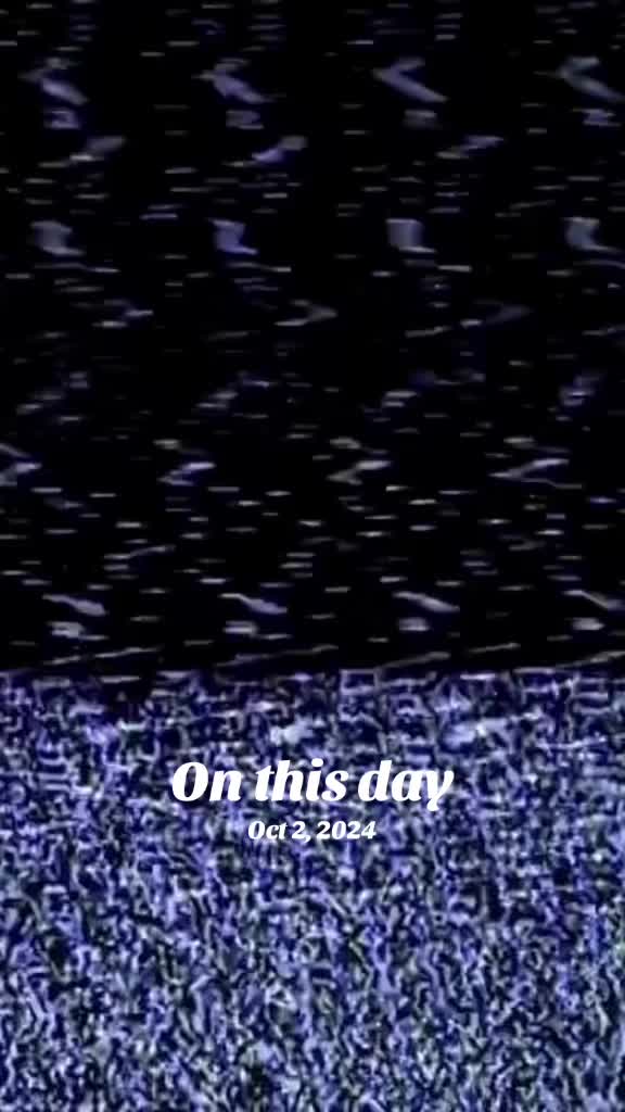 @Tierraprather379 ๐๐