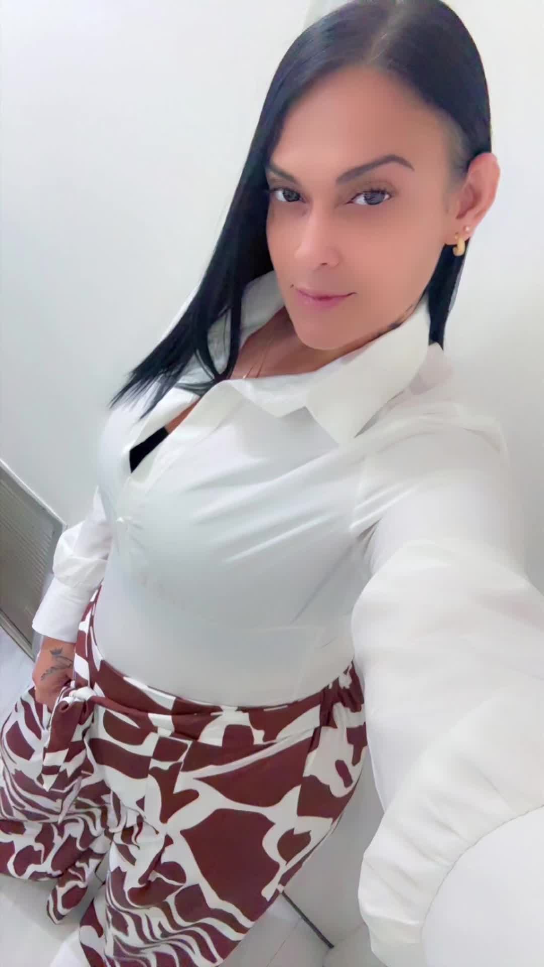 @LA MAMI DURA