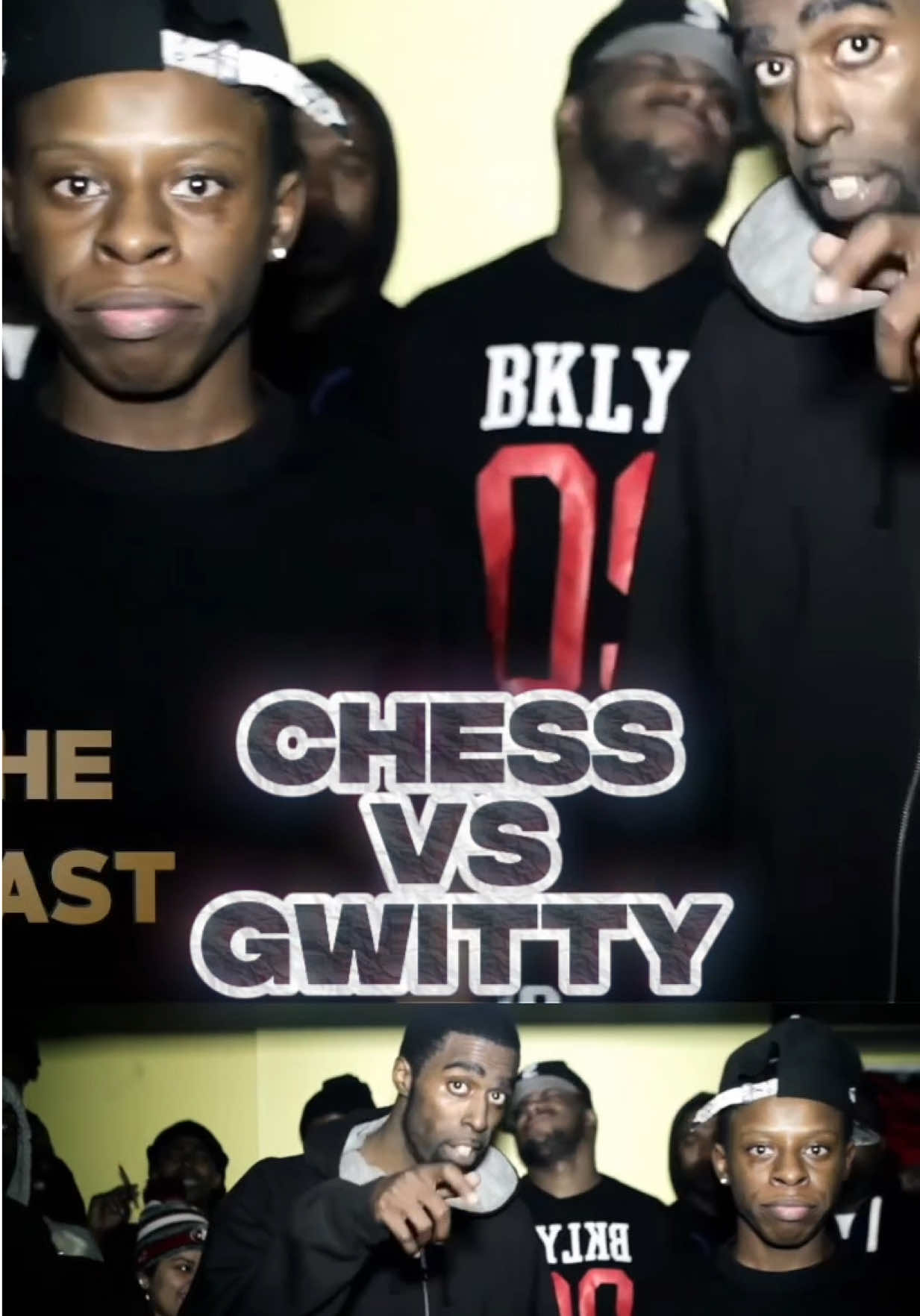 @viralbattlerap