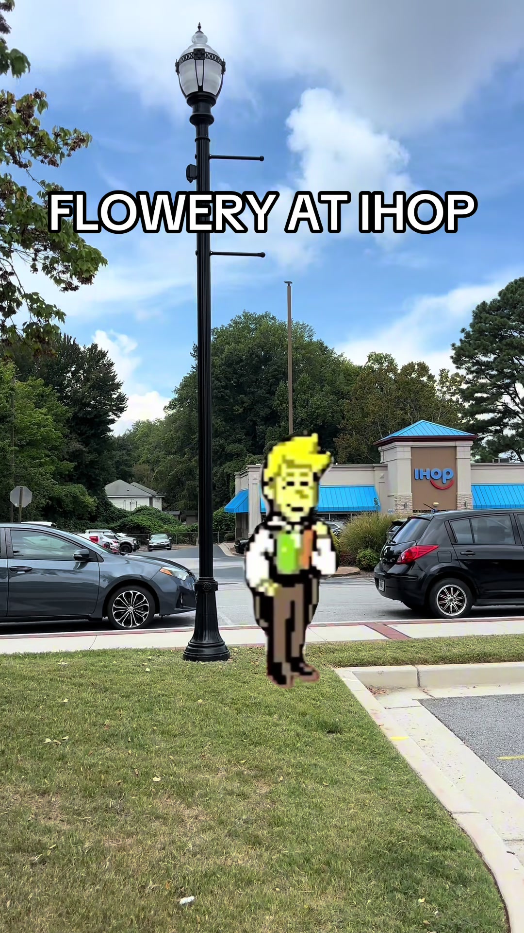 @mvp