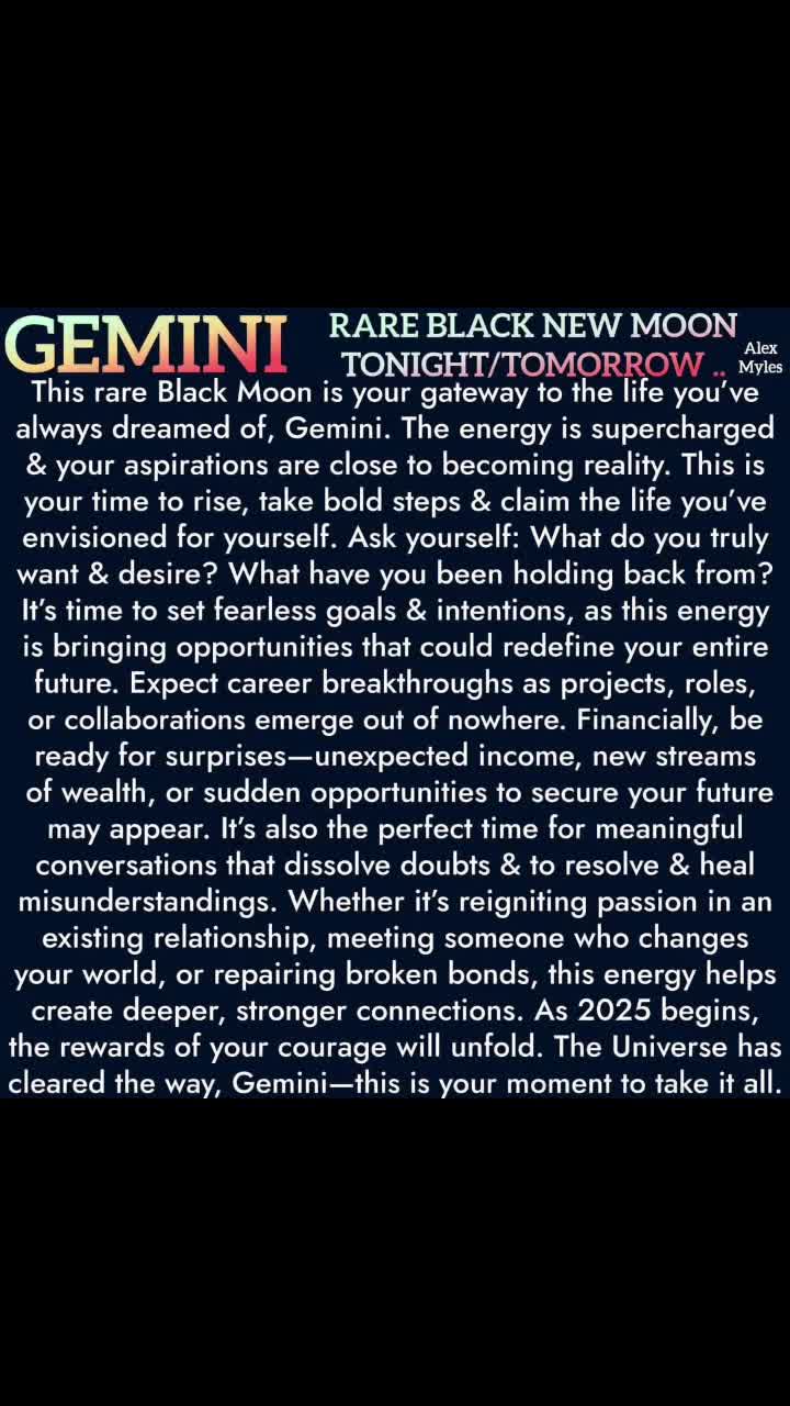 @Tara's Real Talk Tarot
