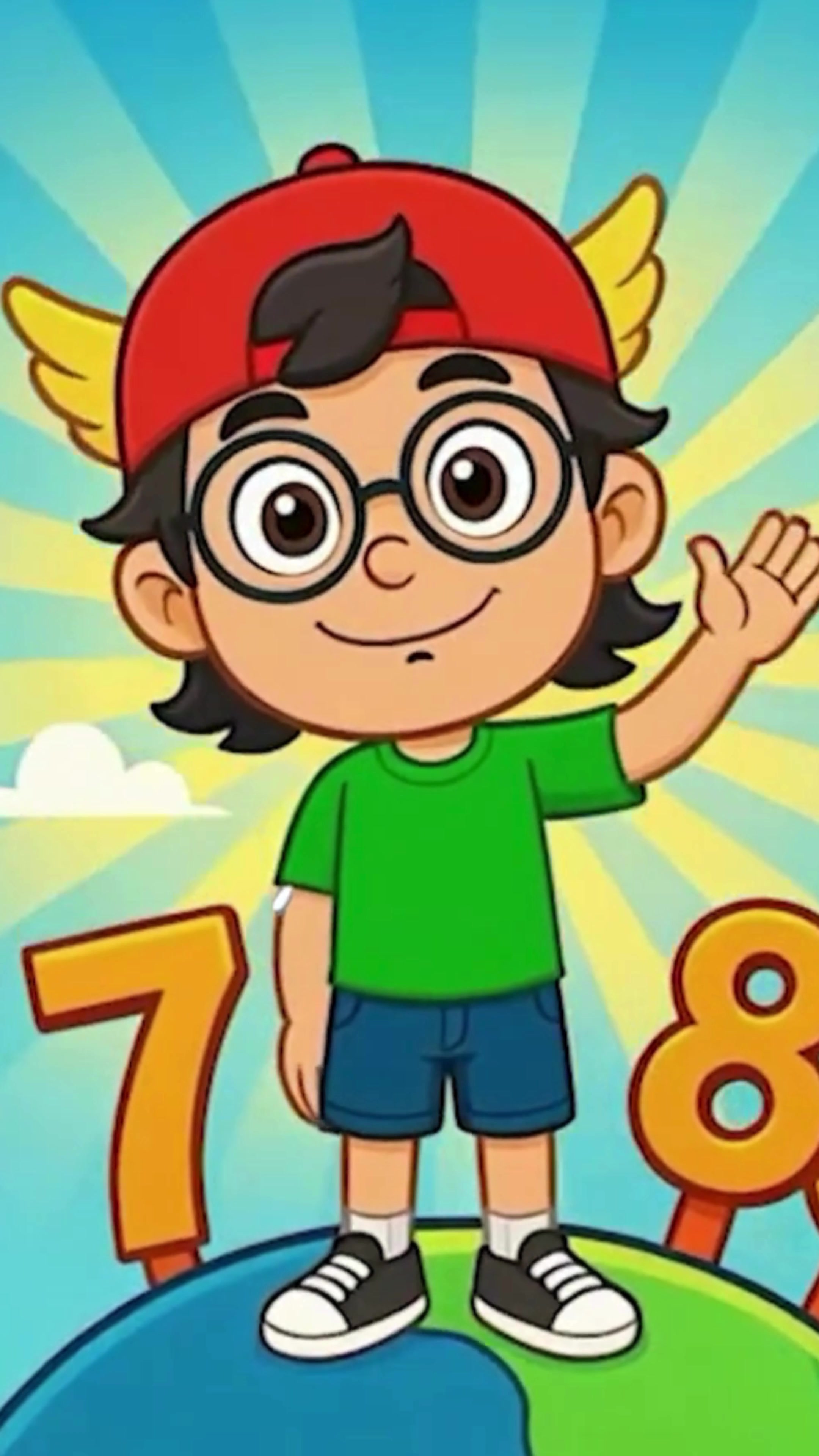 @felizitooficial
