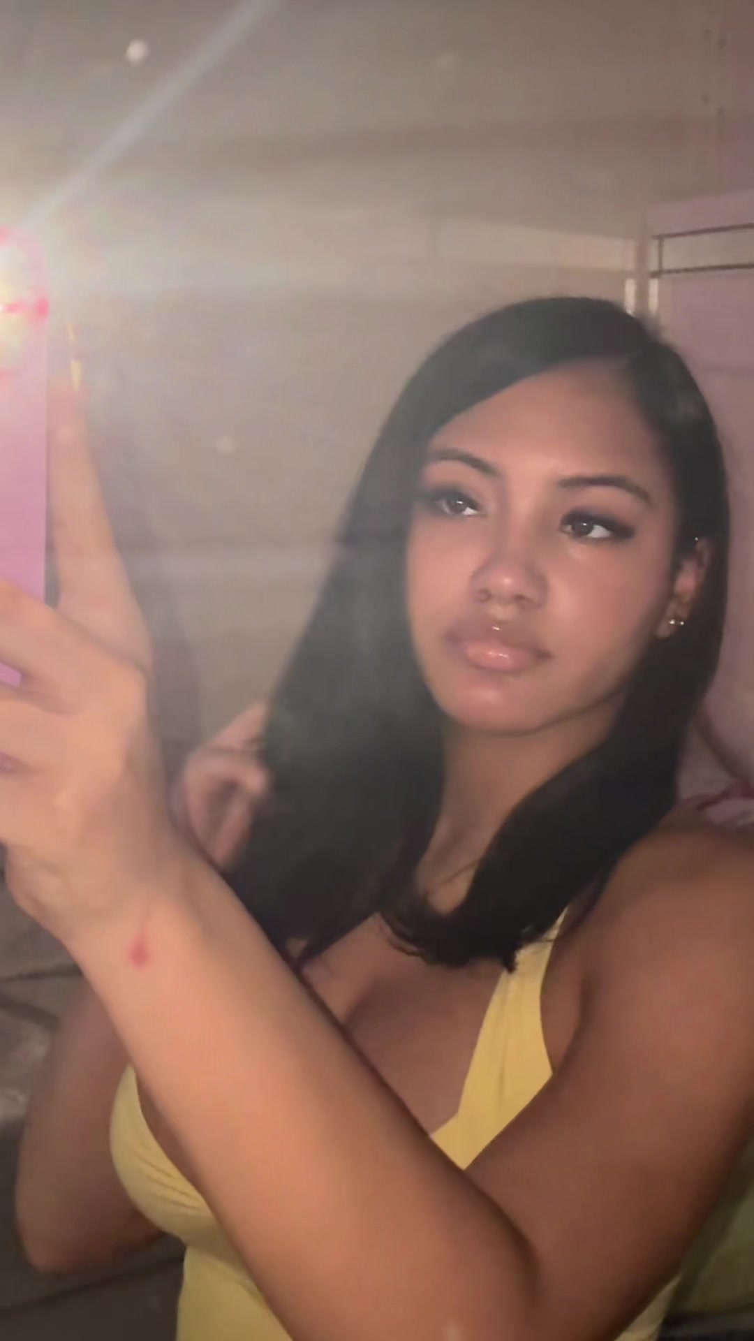 @Usernotfound088__