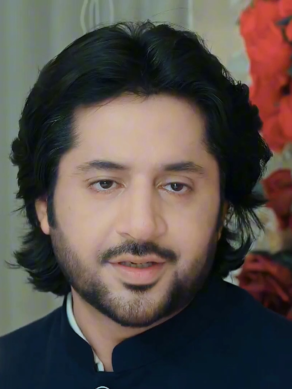 @TALHA RAJPUT ❤️&zwj;🔥