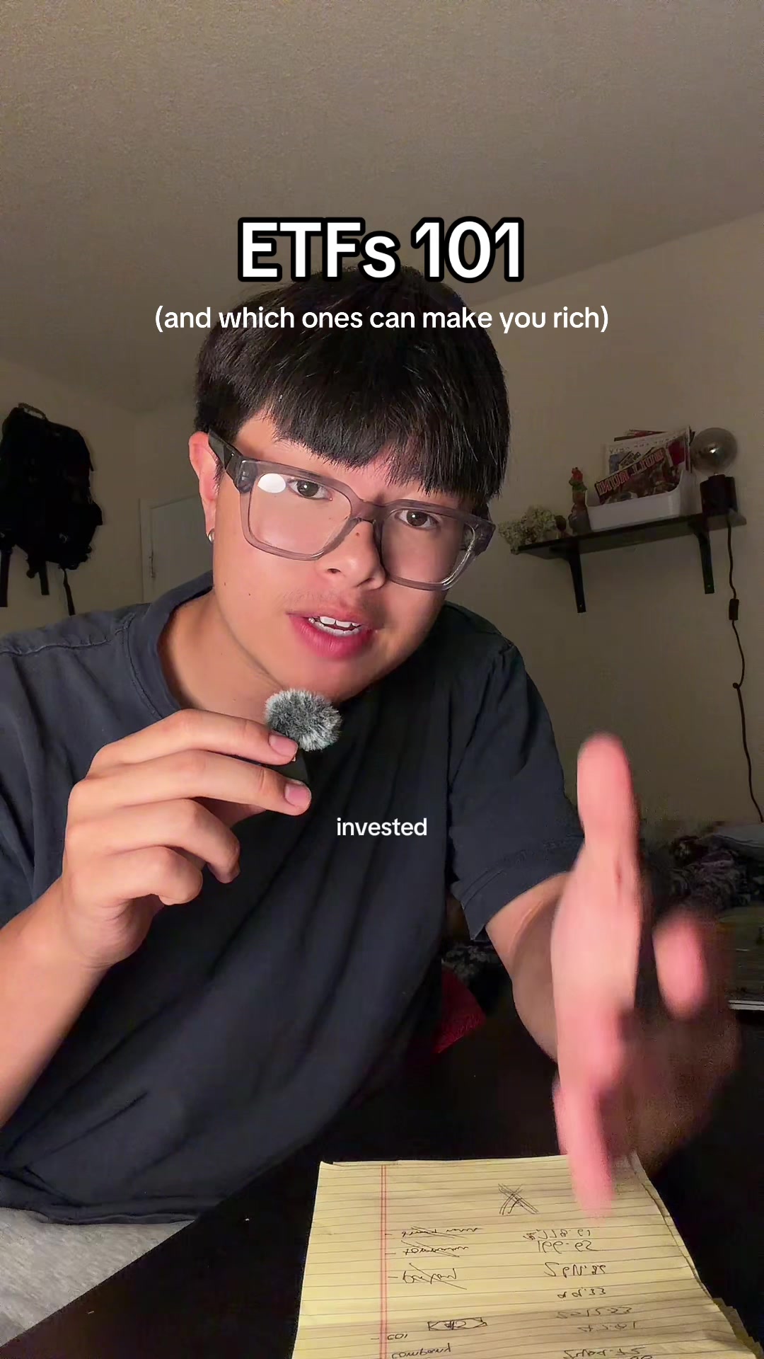 @zach