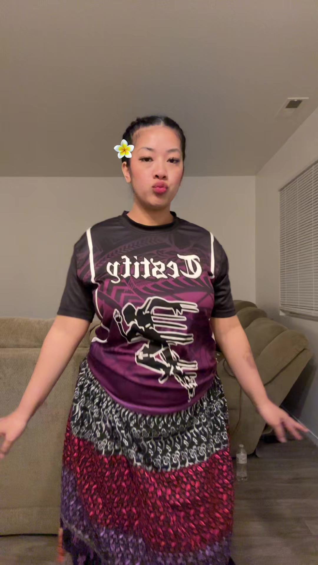 @RyuRose💓✨