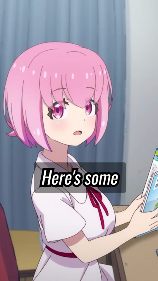@Satumi the Neet