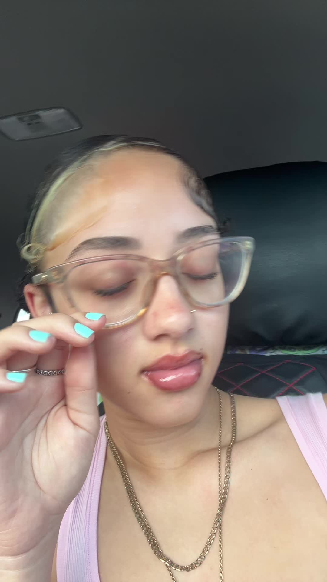 @mel
