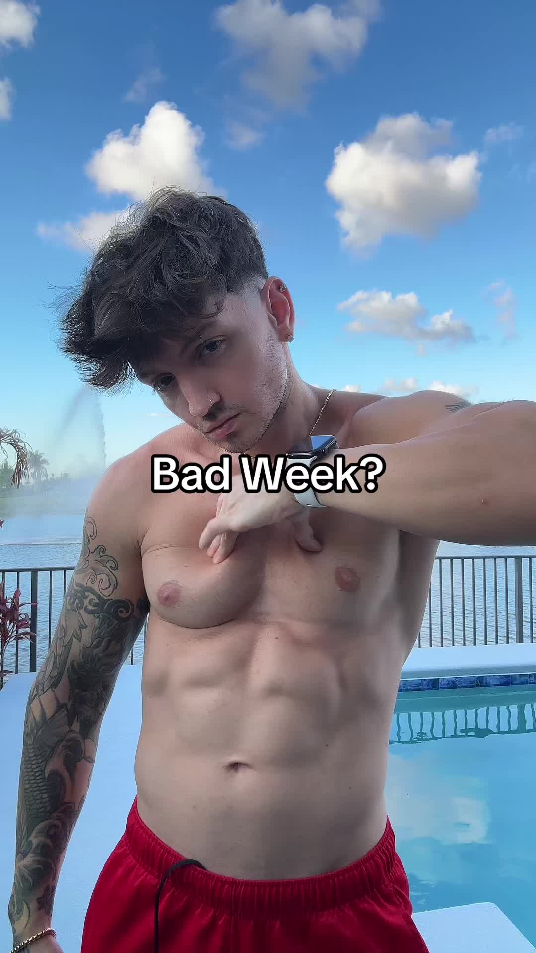 @captainmuscle9555