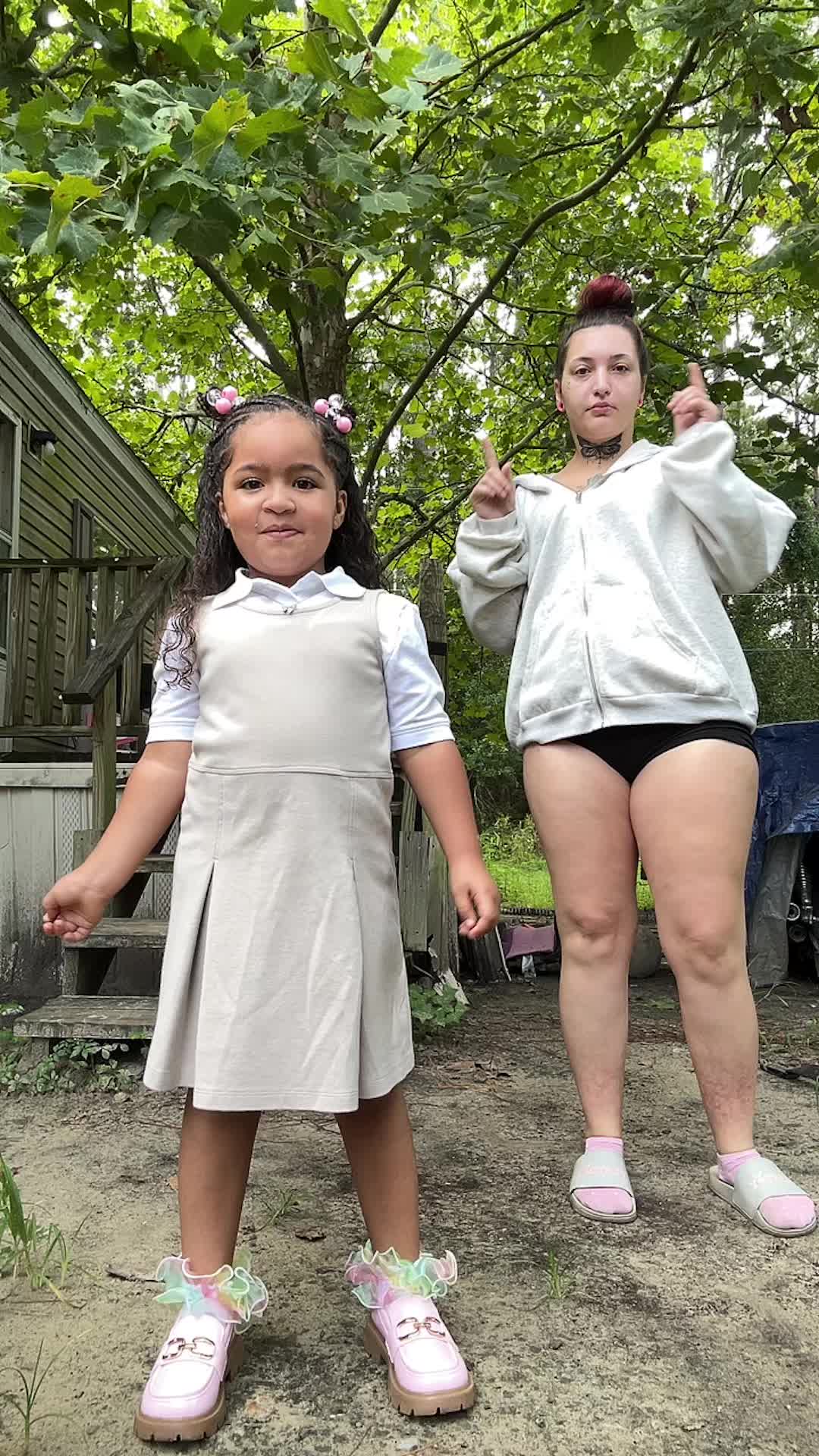 @makayla 🌶️✨