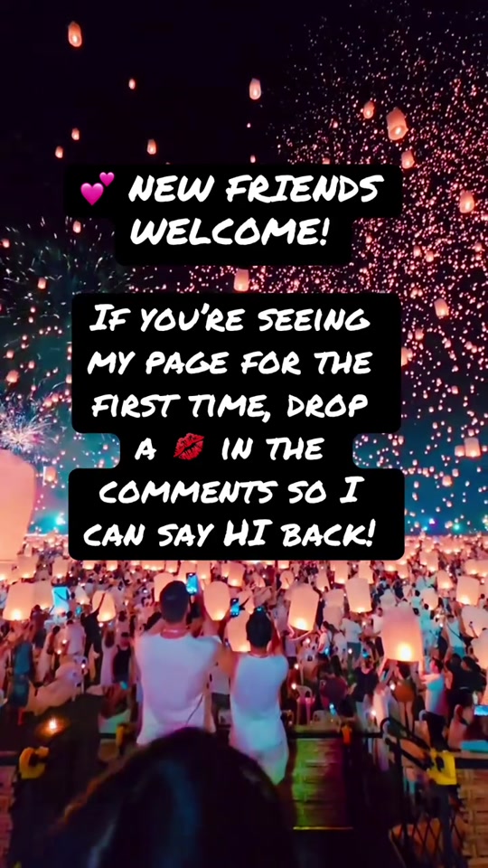 @Beyondourbeauty