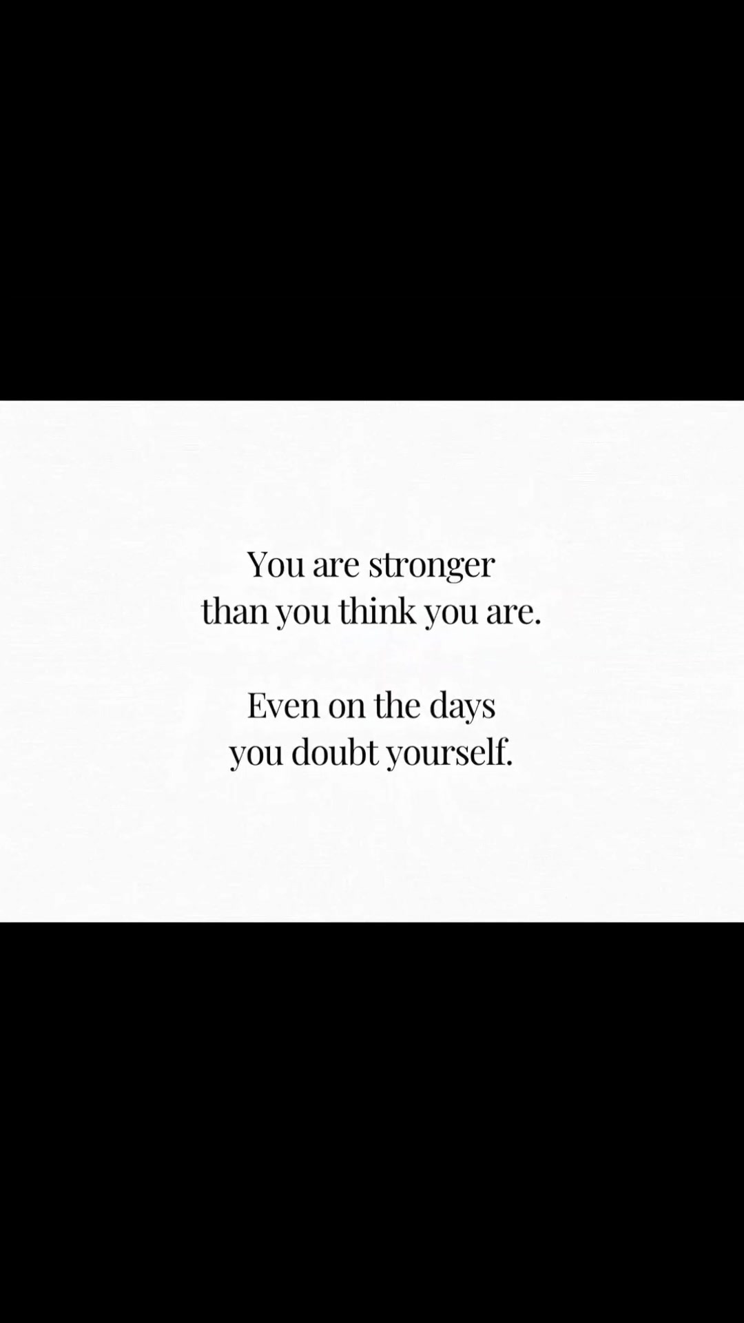 @🌻💯👑Babybluz👑💯🌻