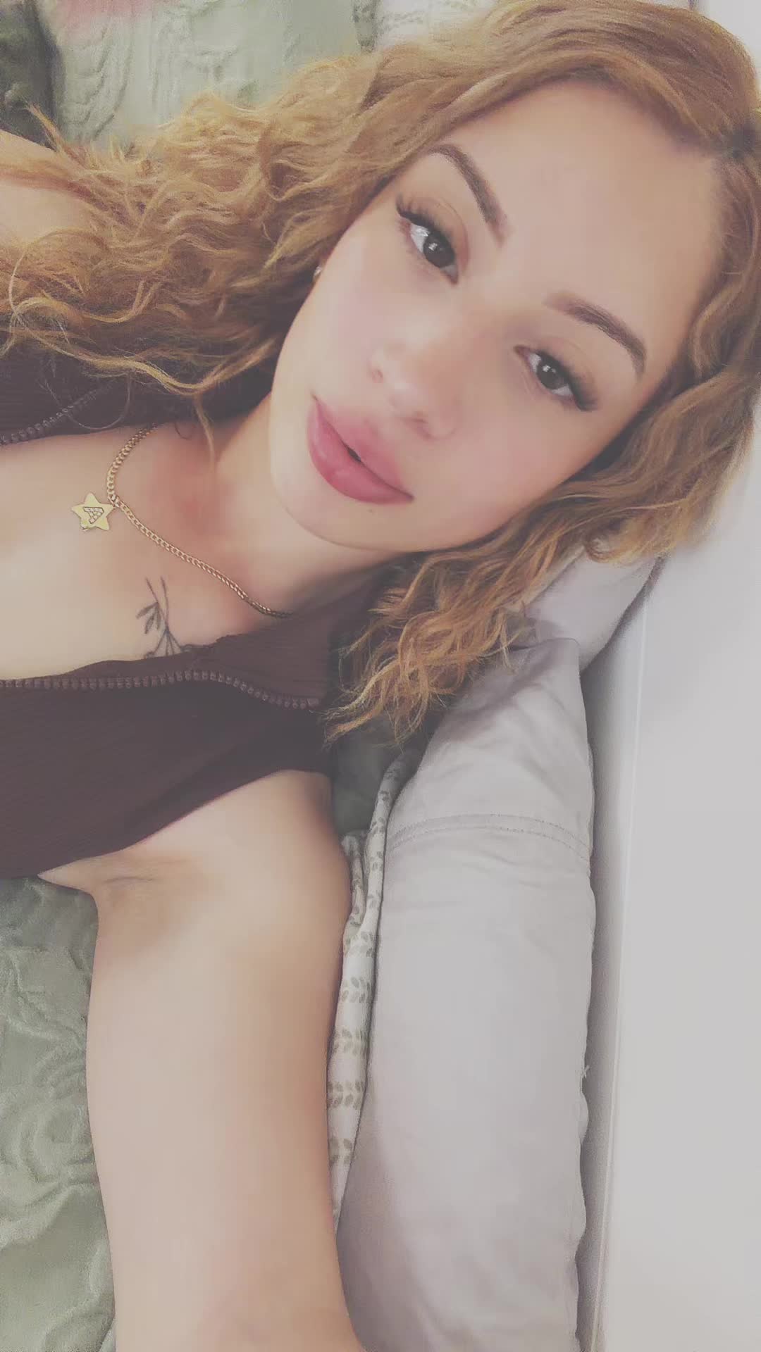 @A