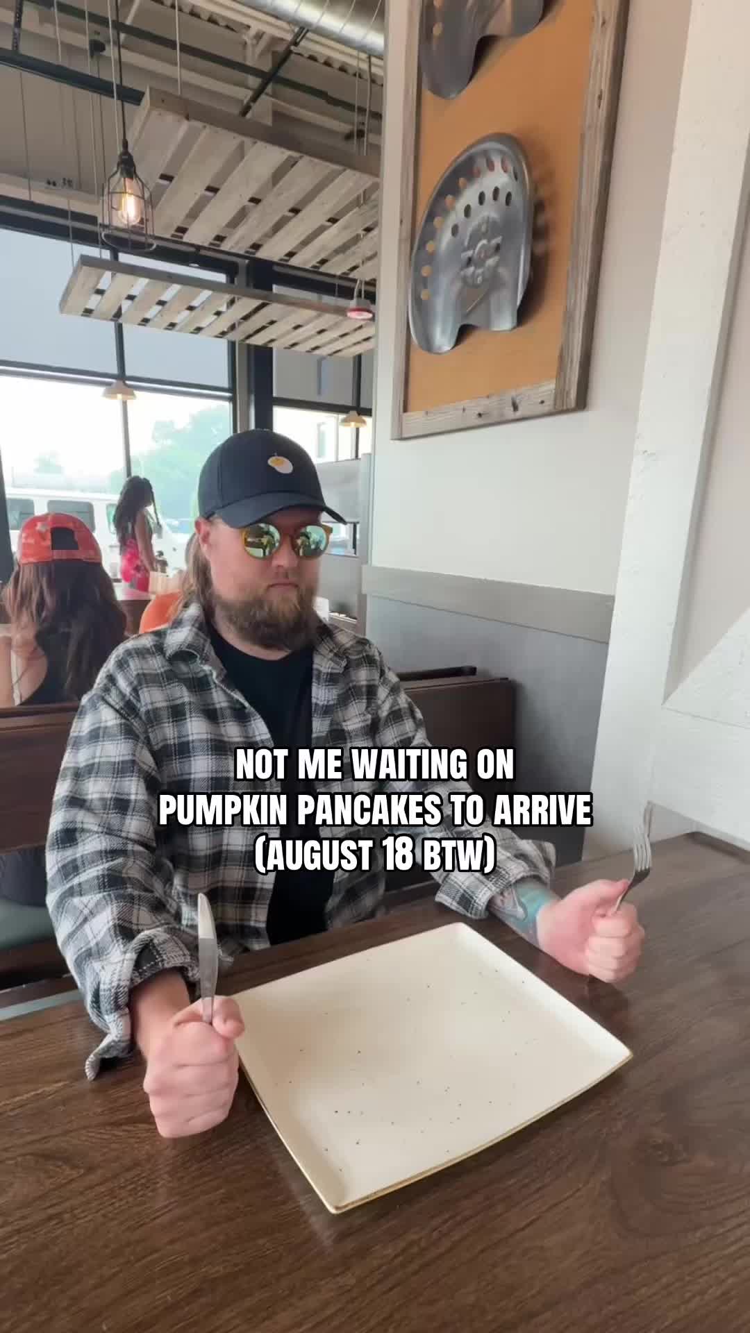 @First Watch