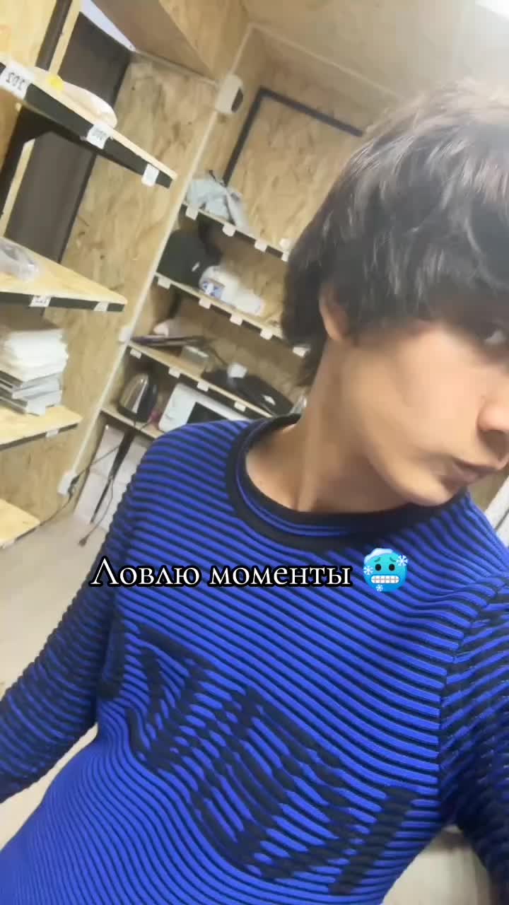 @tg: News of Potter