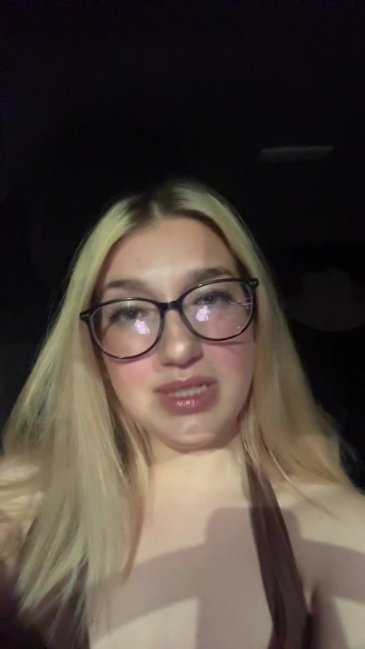 @kaelynnk