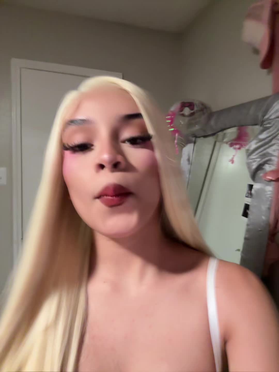 @eliiii✨