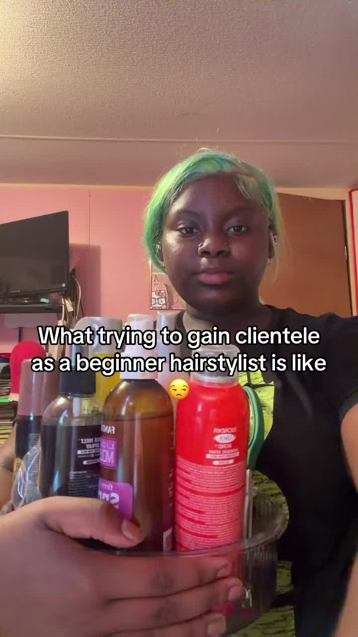 @unicorngeeker