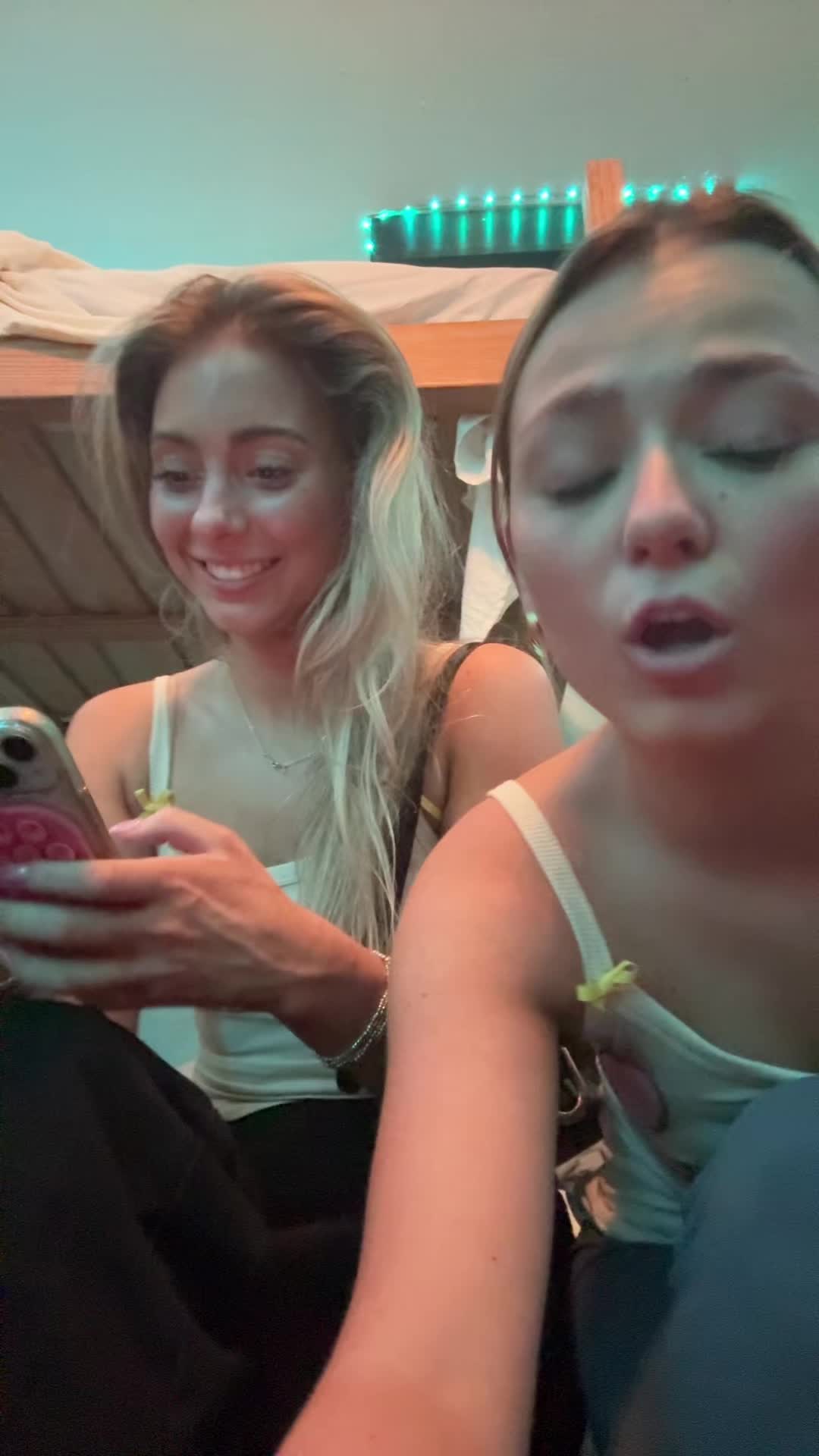 @Eden