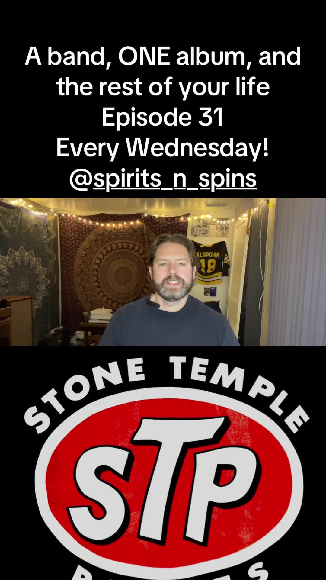 @Mike_the_vinyl_collector