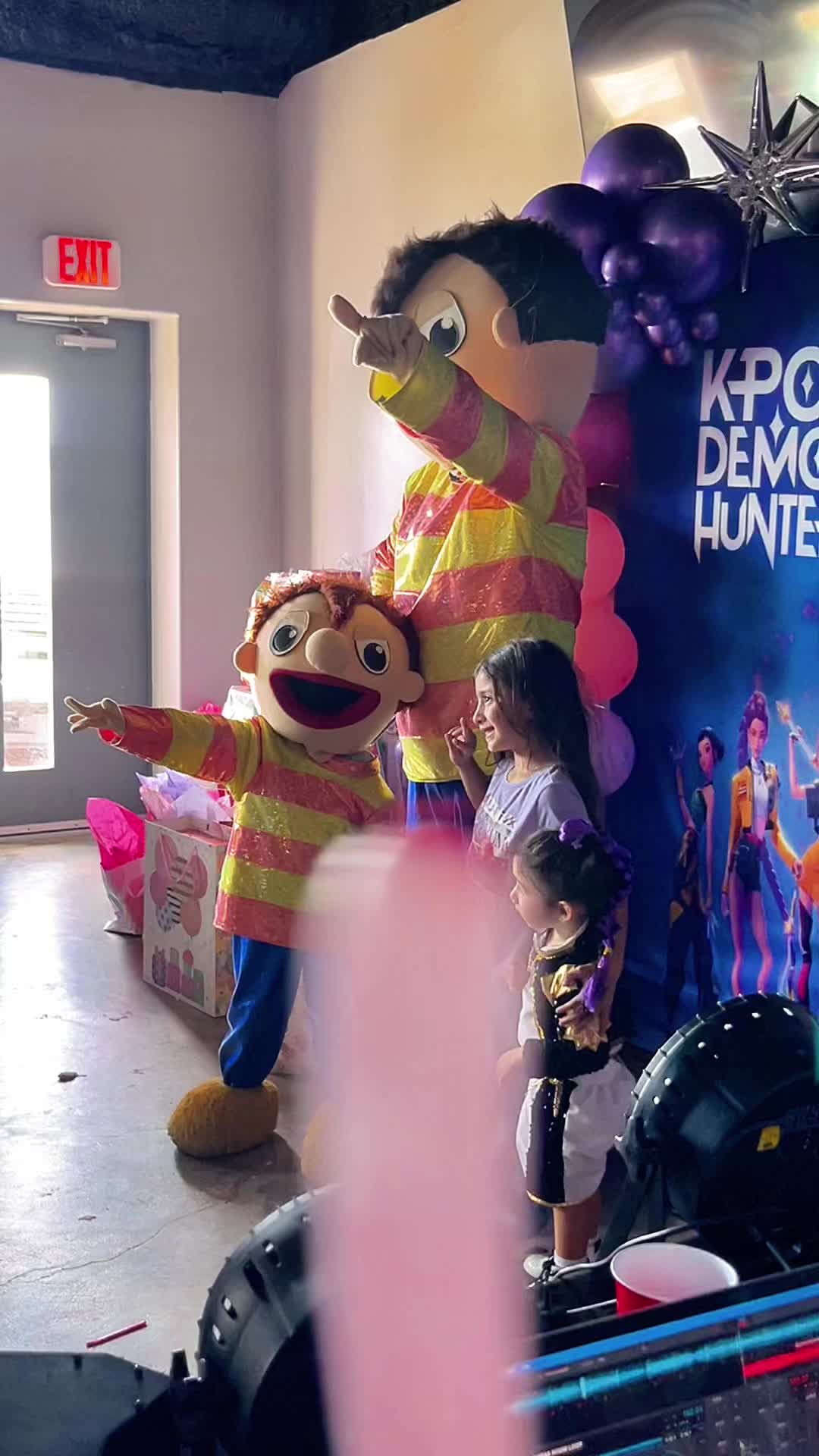 @🌈bombonitas.Show🌈