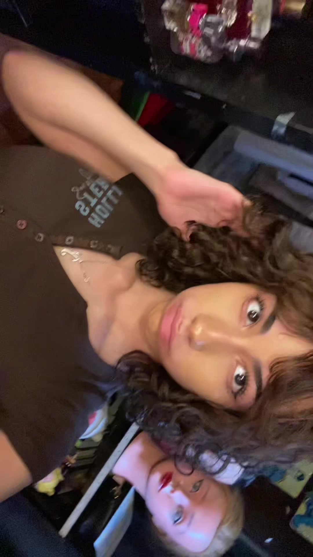 @Kaiteee