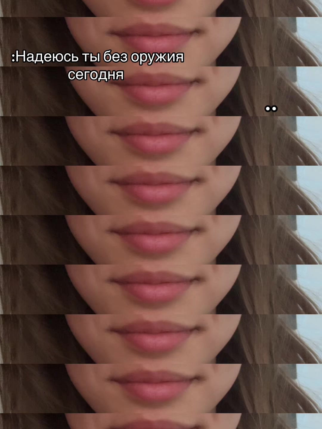 @VasILisA