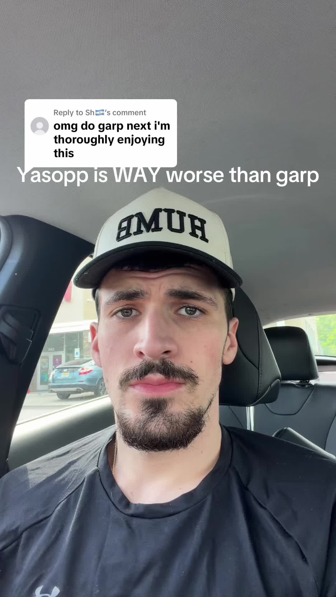 @ripingtons