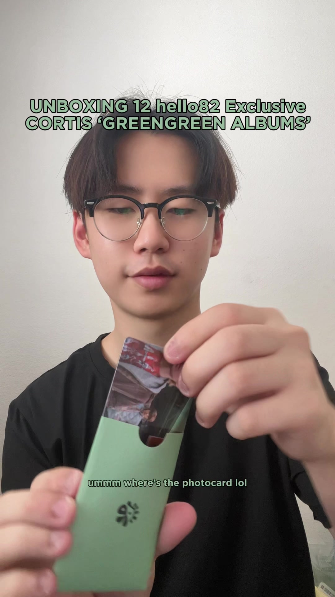 @Jacky Lee