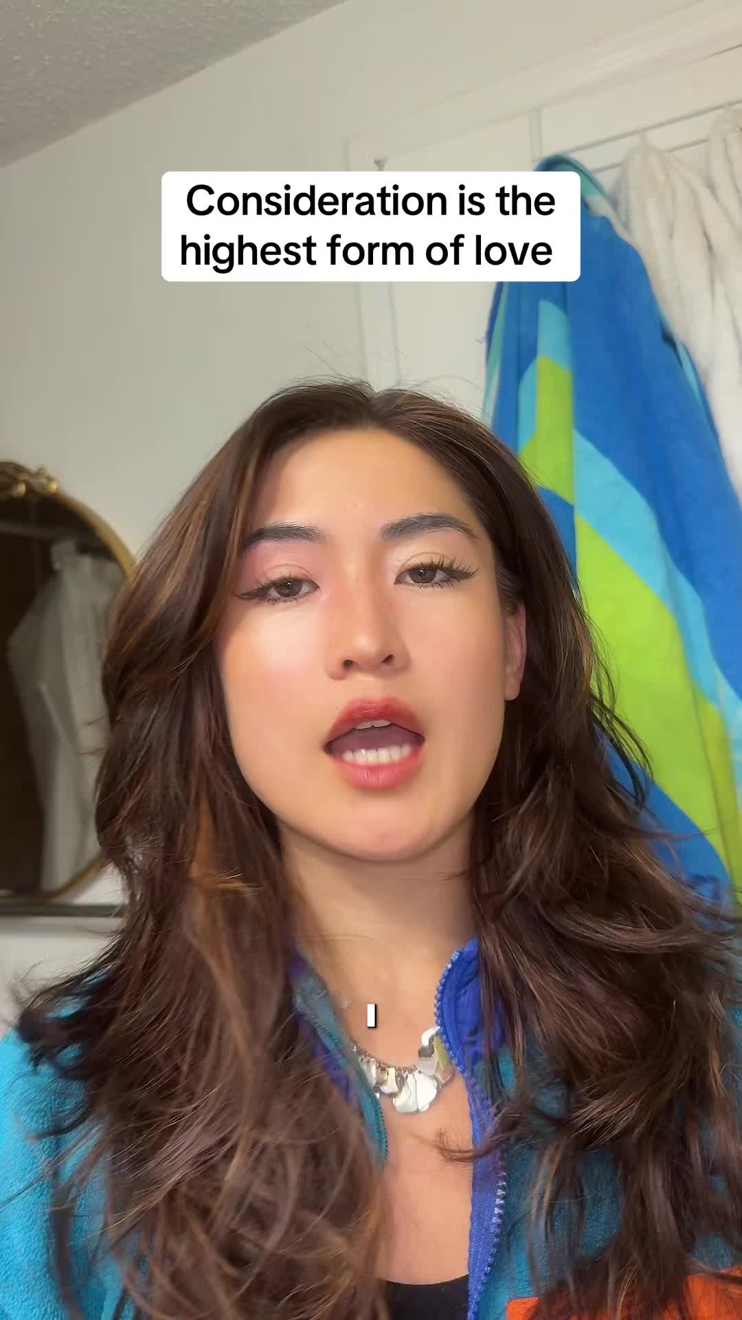 @celine | tech & wellness