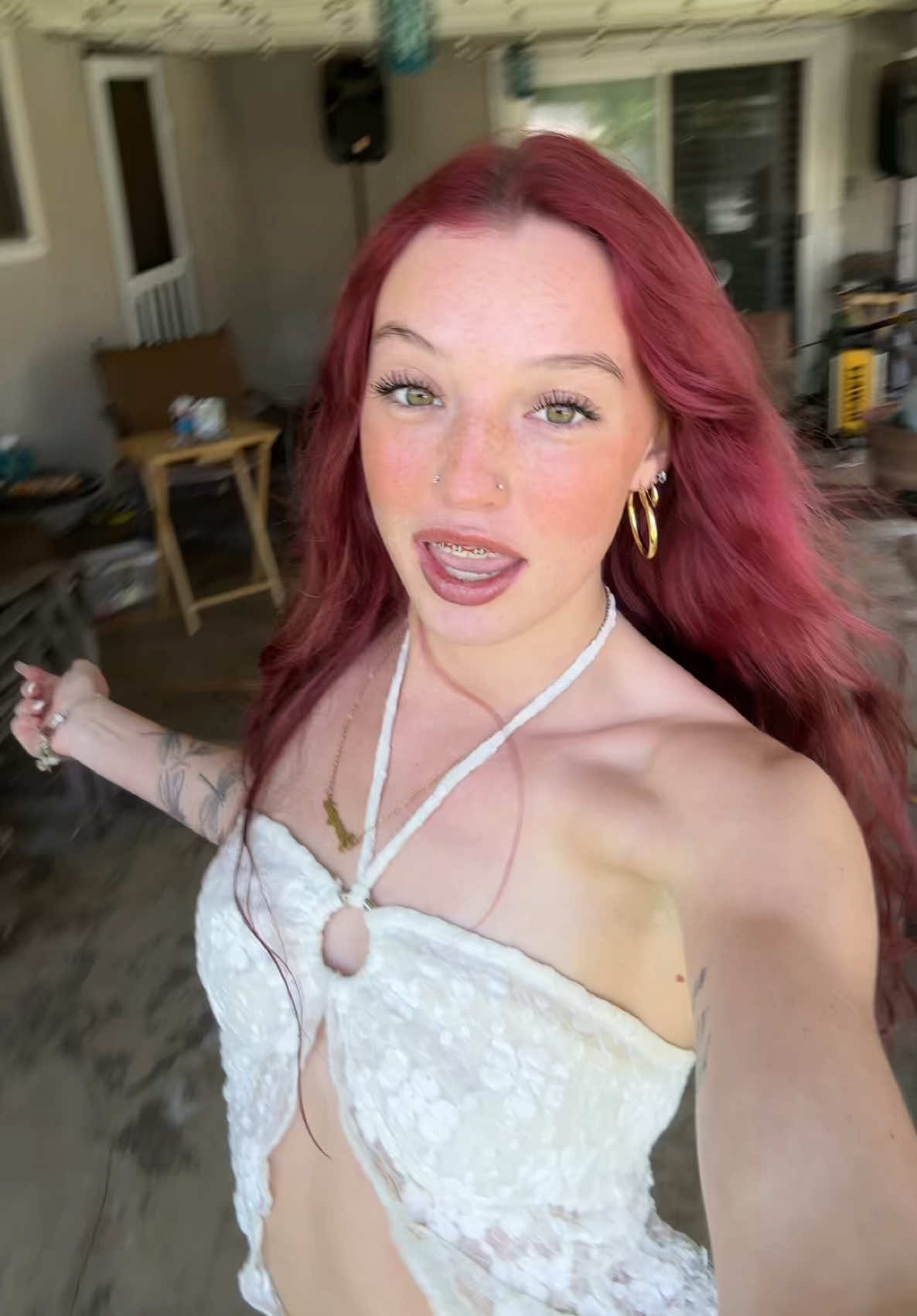 @gbawls