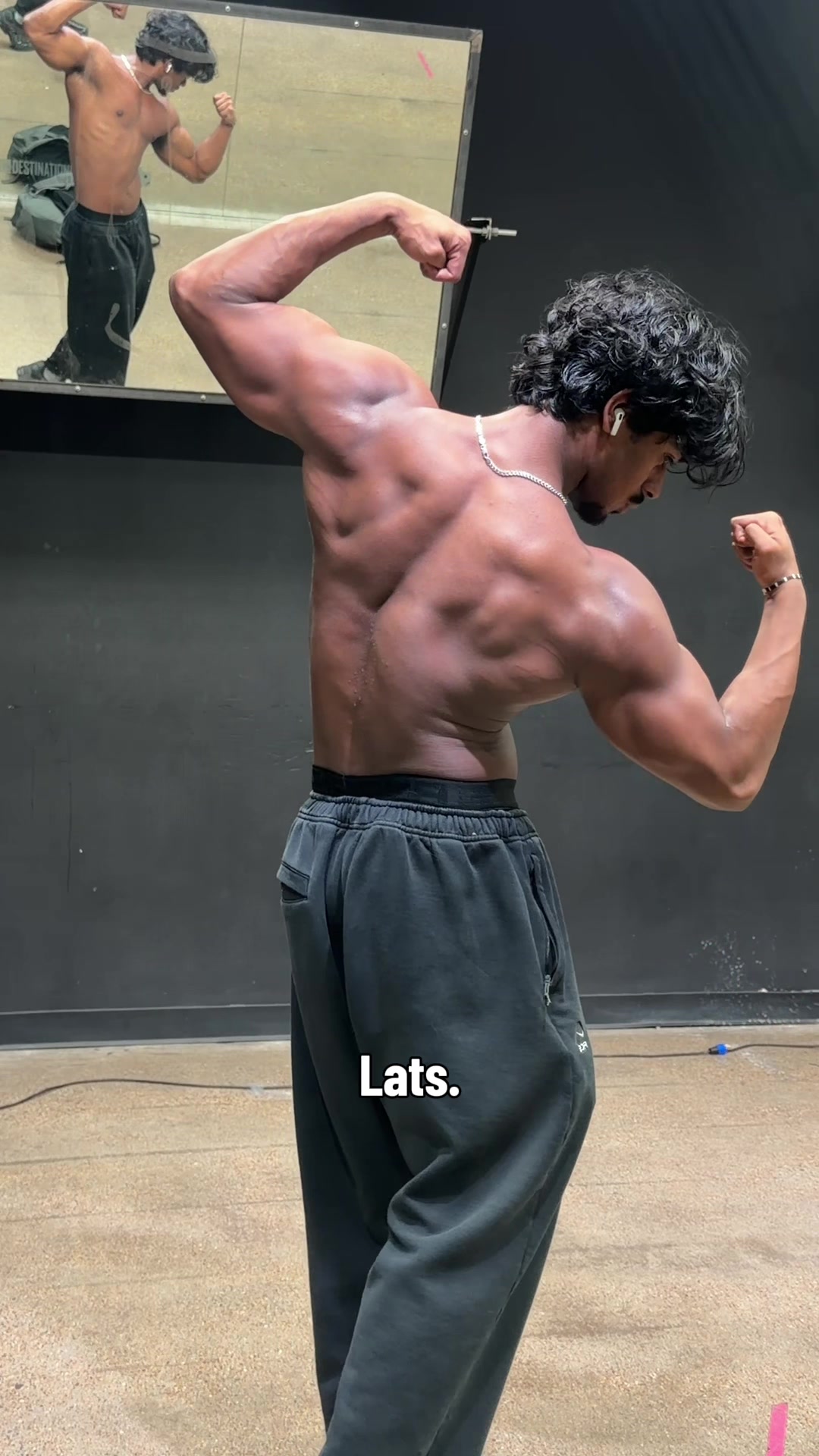 @A