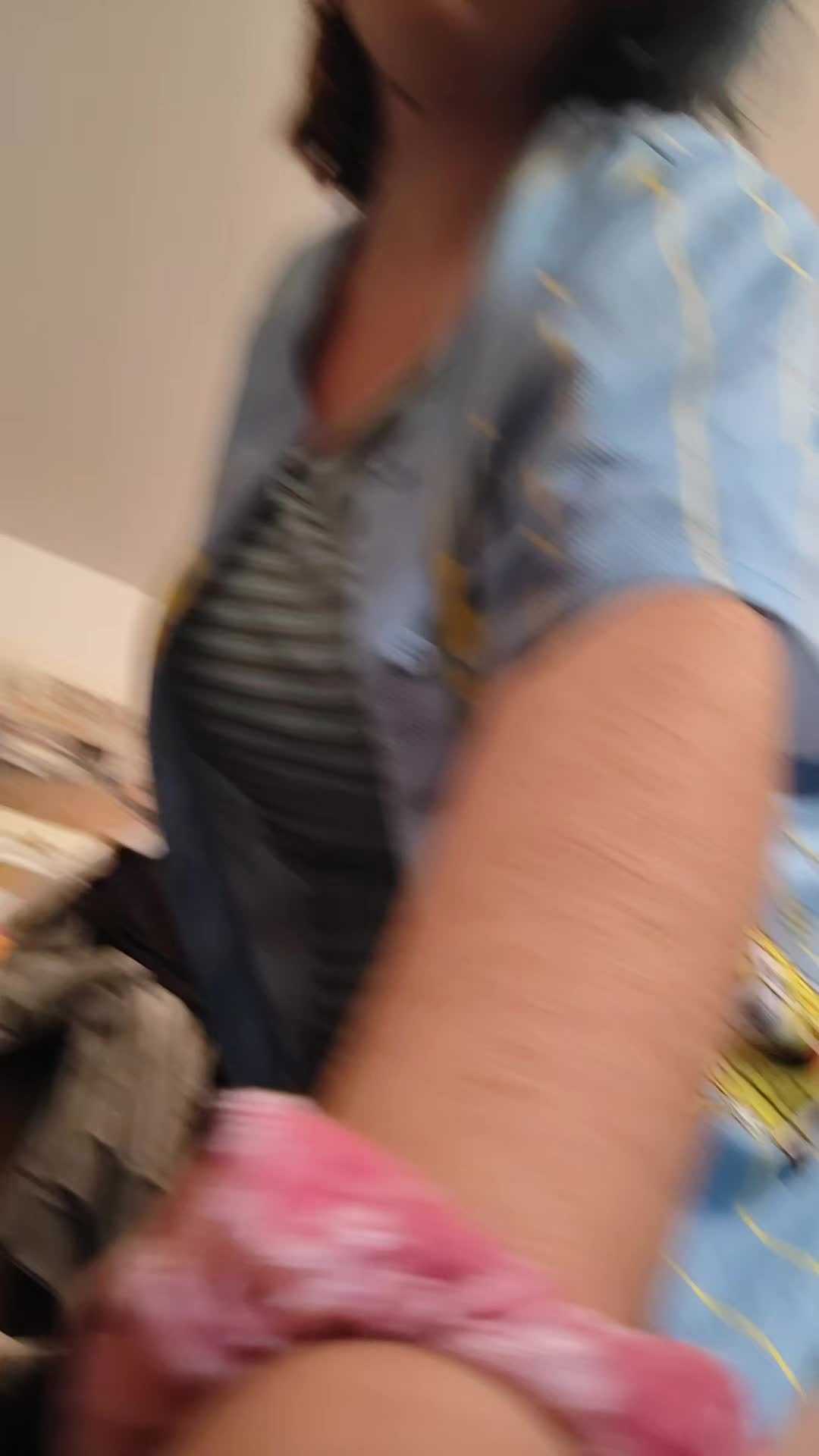 @ash