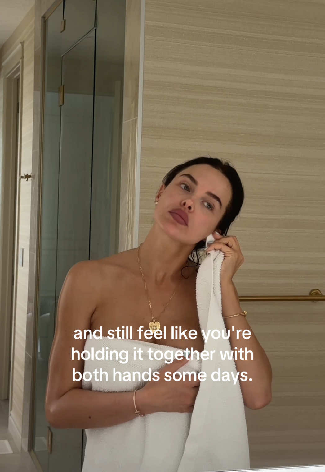 @Mara Teigen