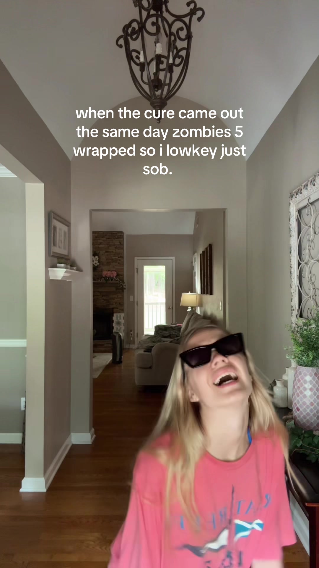@ella
