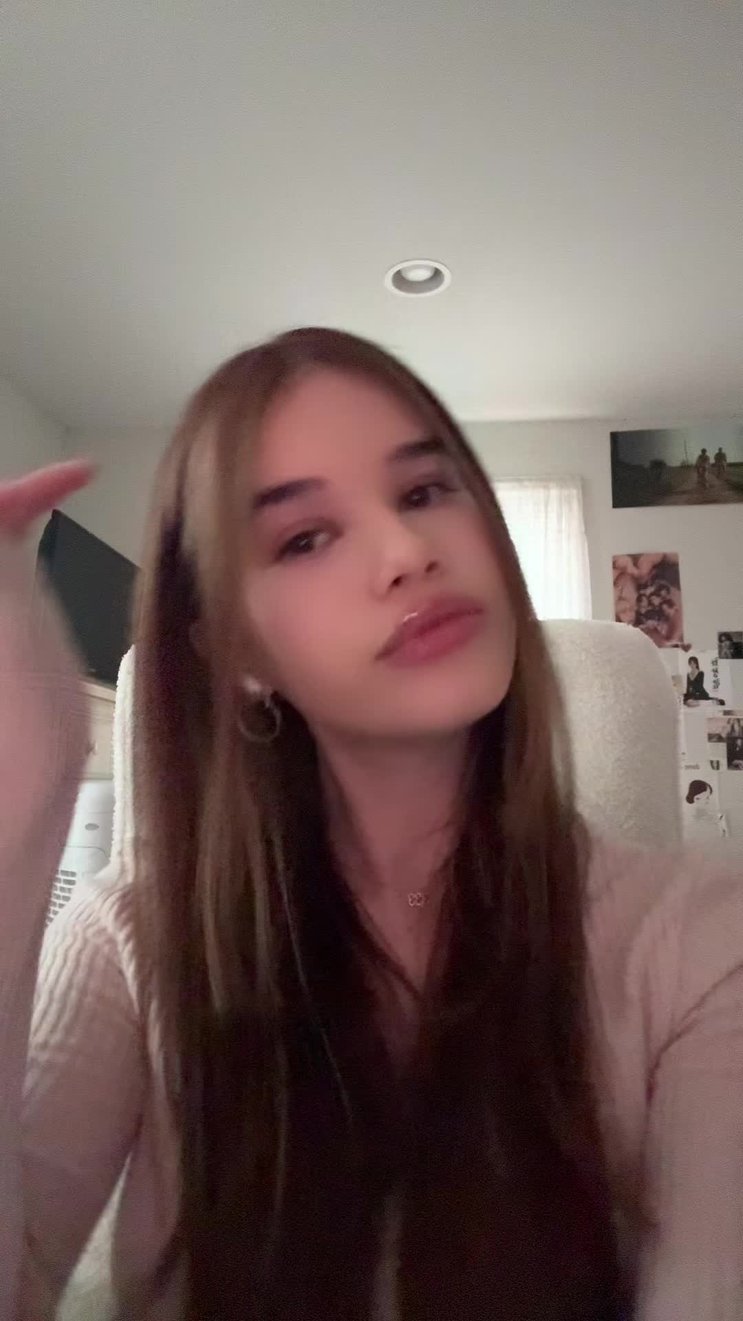 @analise ౨ৎ