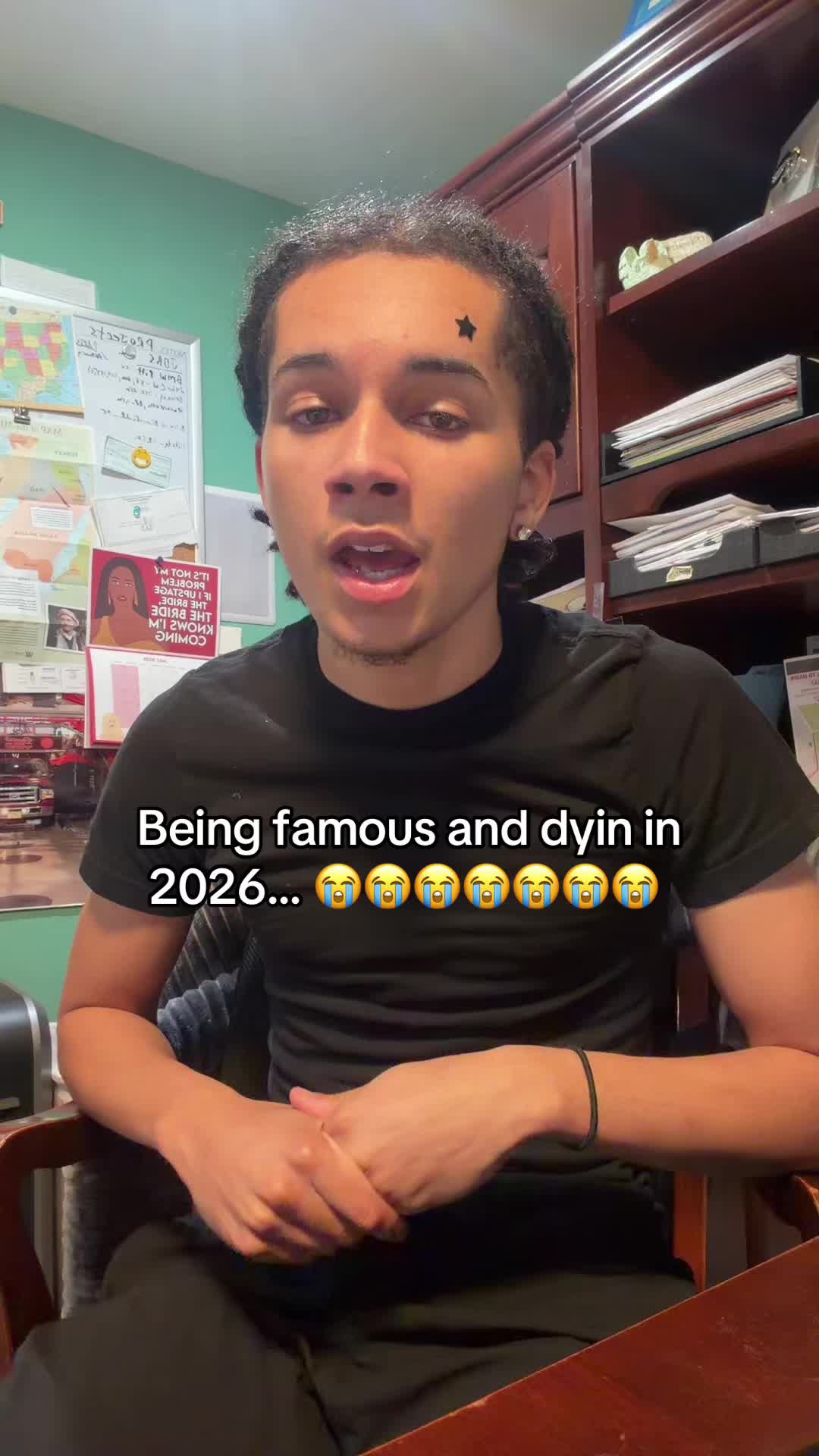 @julian