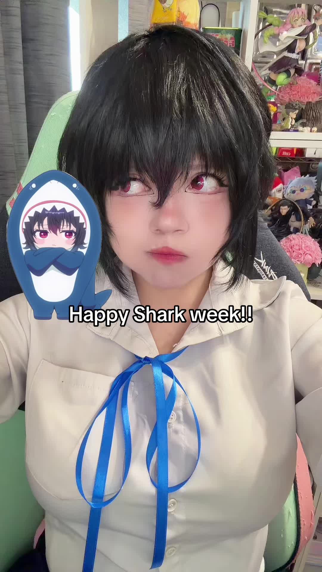 @Pinklime