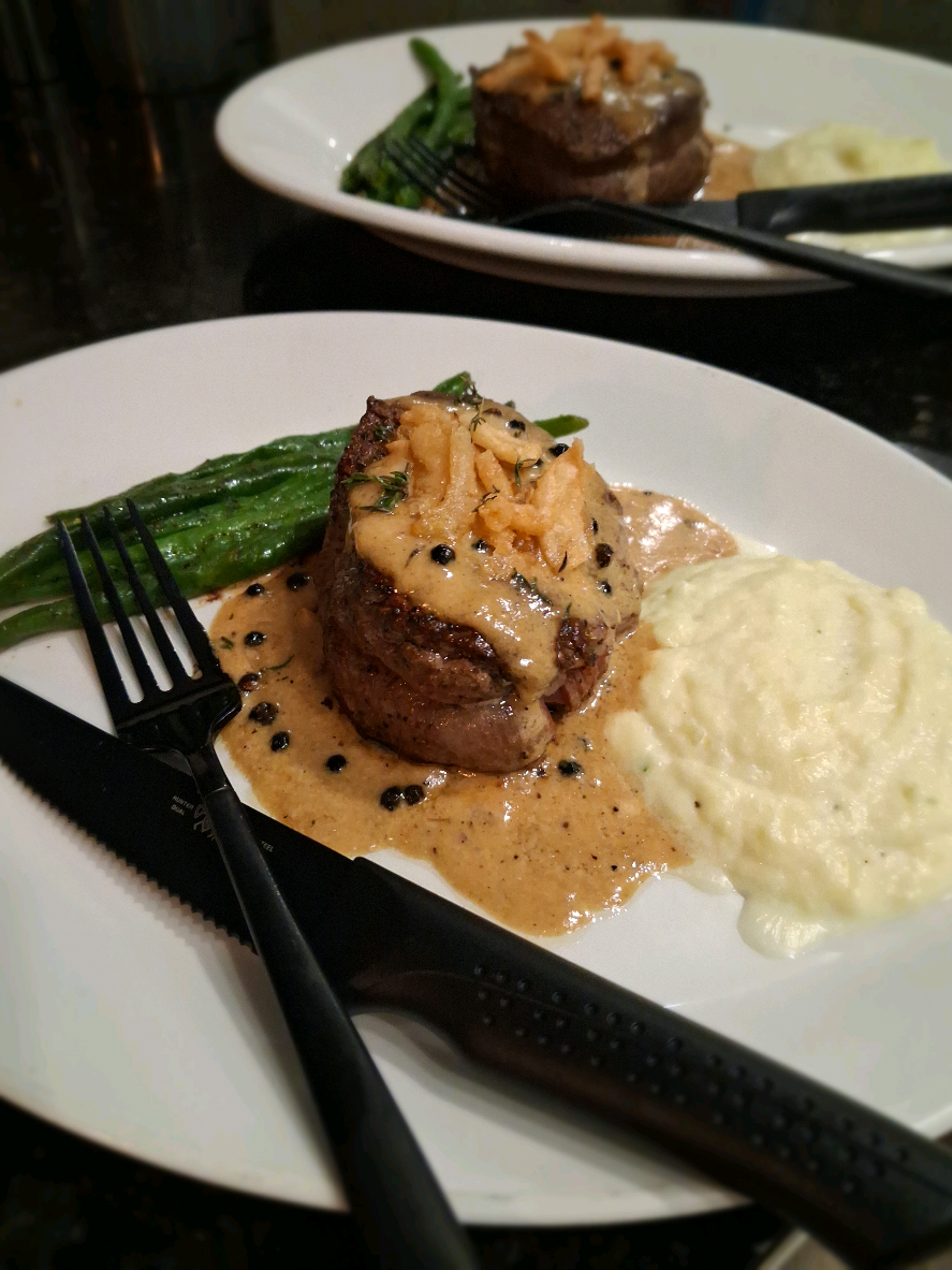 @Chef V