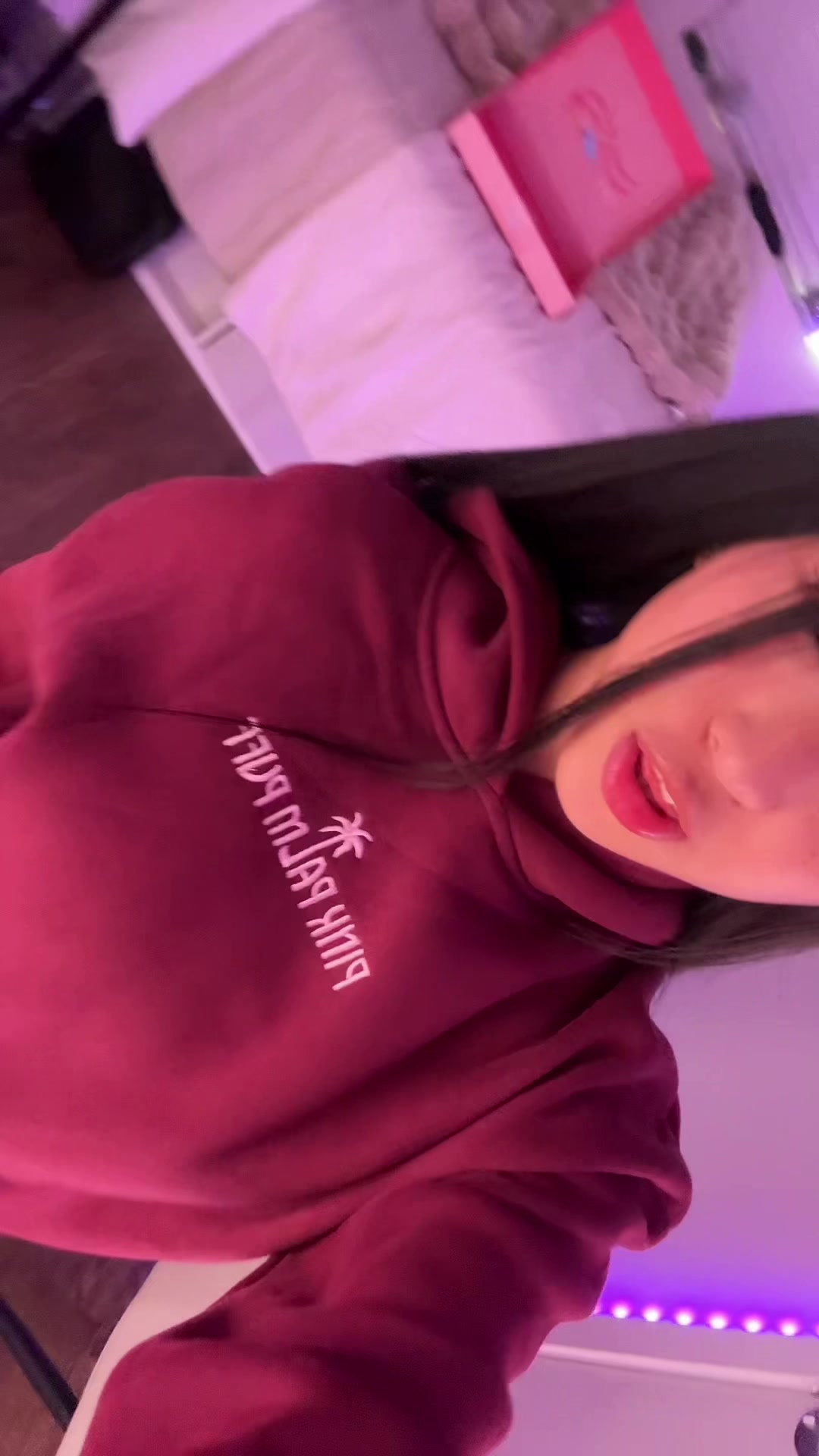 @Yuliya