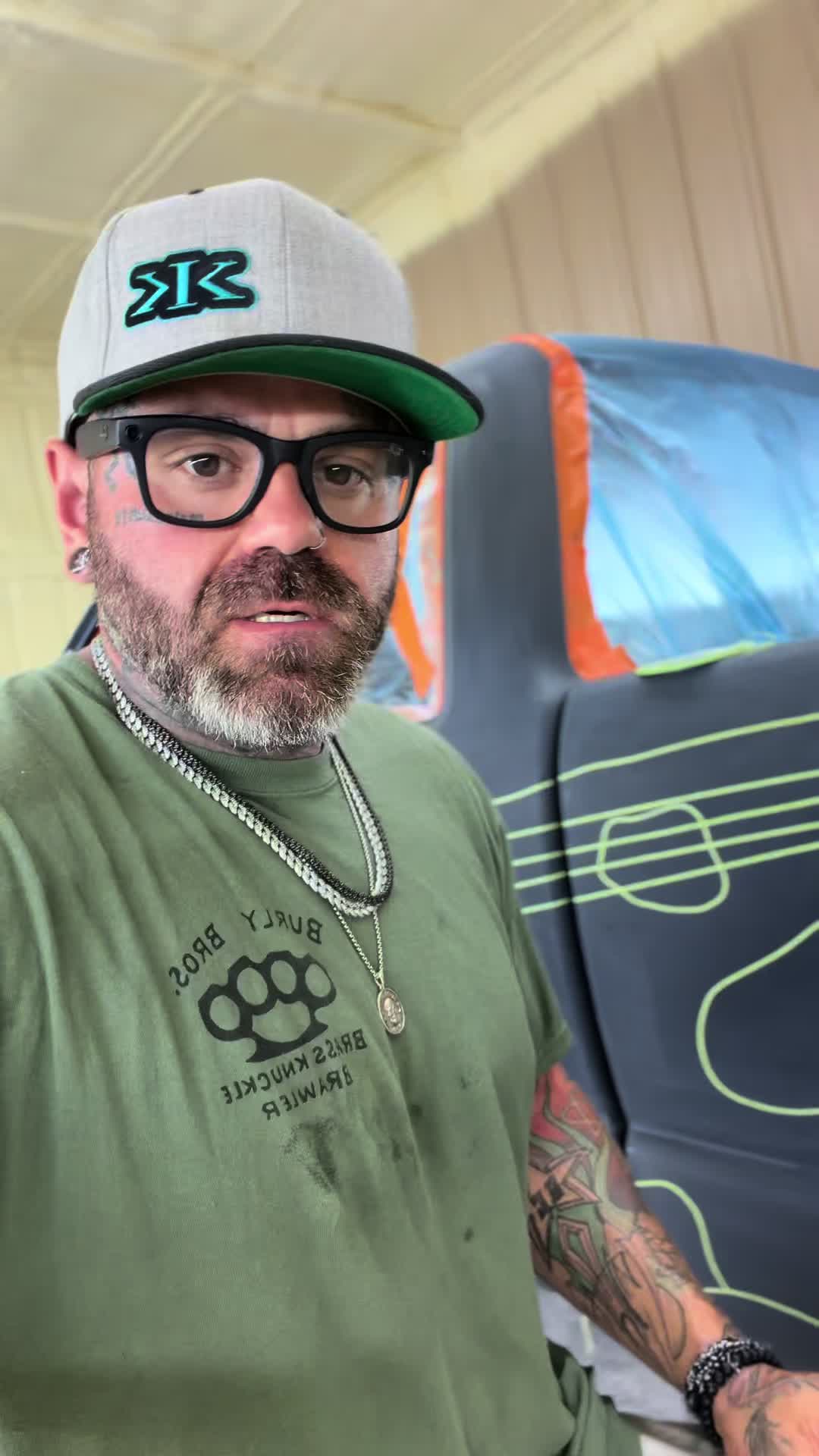 @goochcustoms