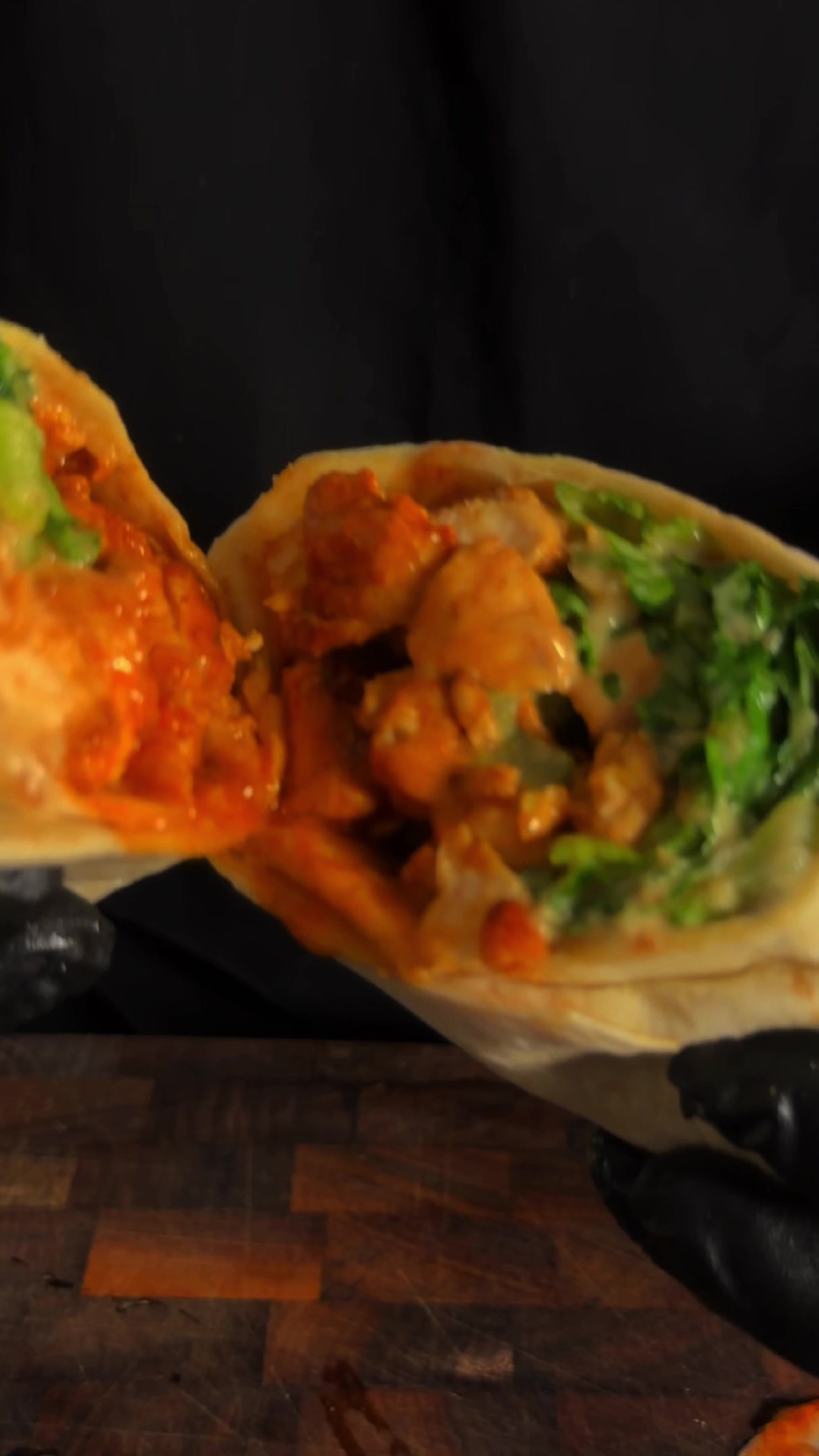 @theghangout