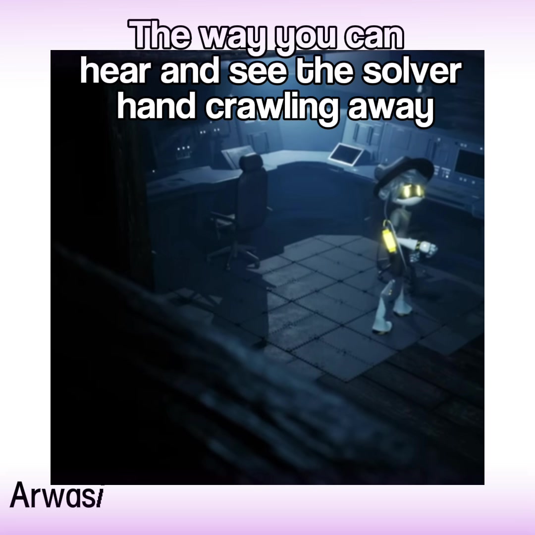 @arwasi
