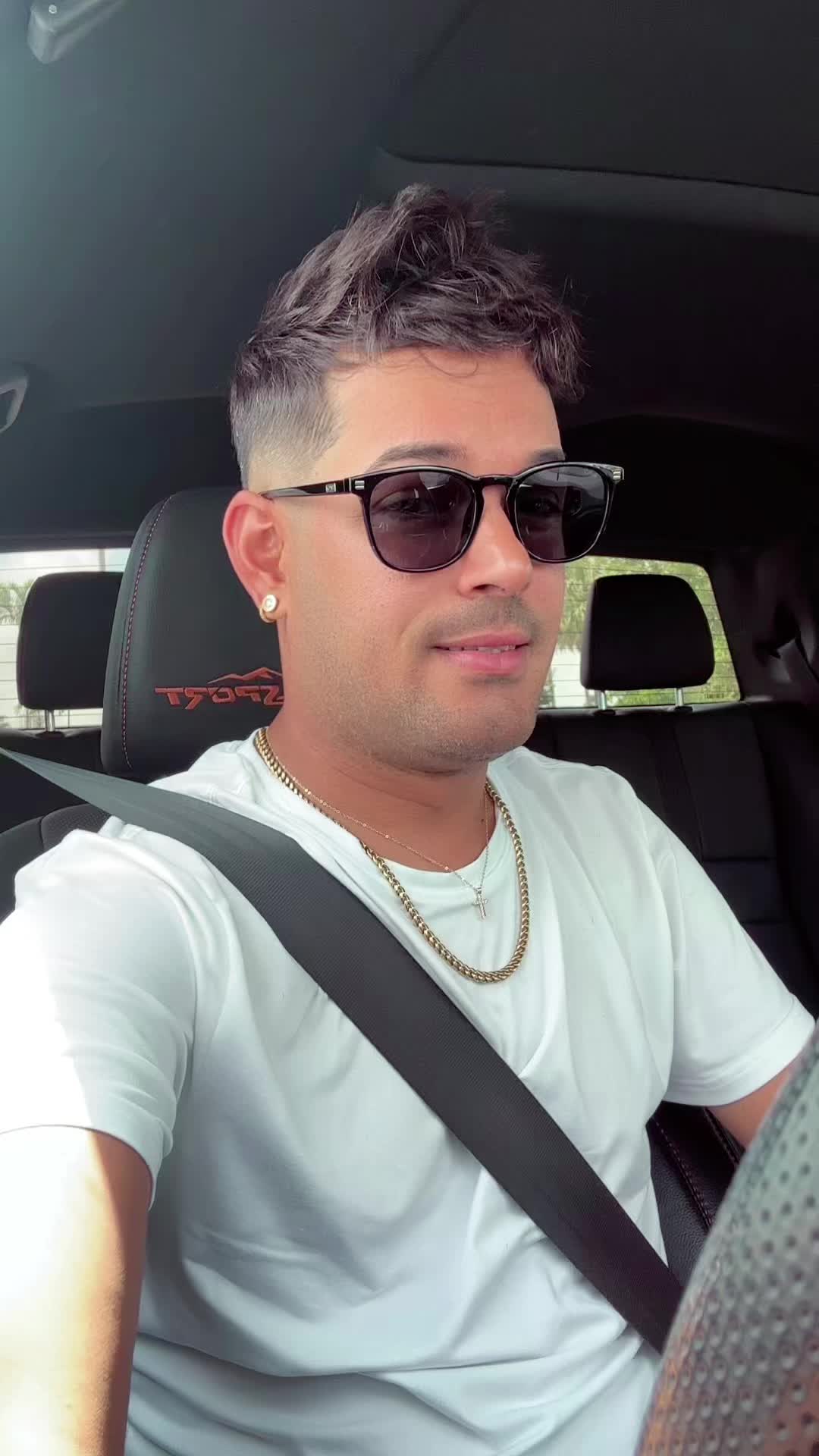@Elier_El_flaquito🇨🇺
