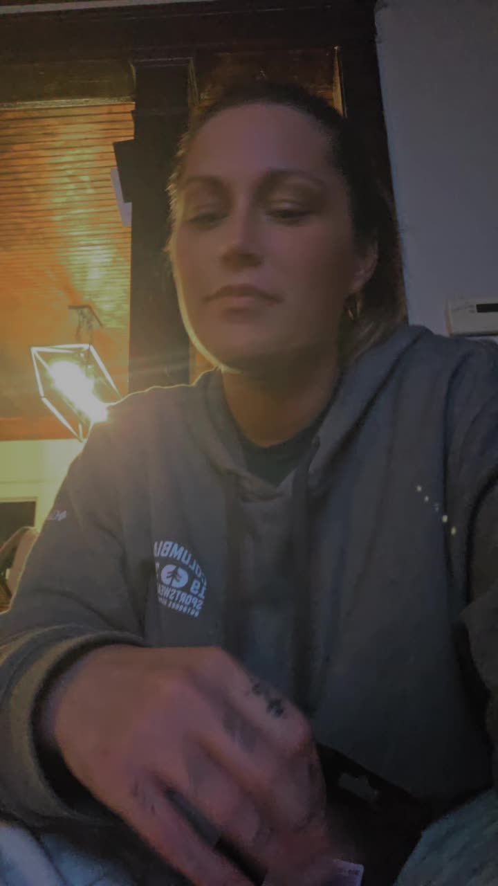 @happy1hungry2sleepy3