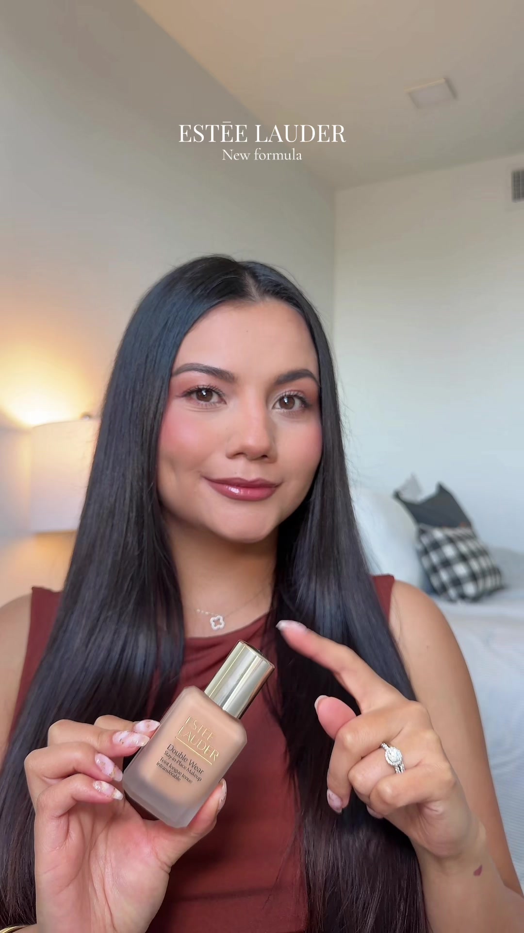 @Natalia Pasion