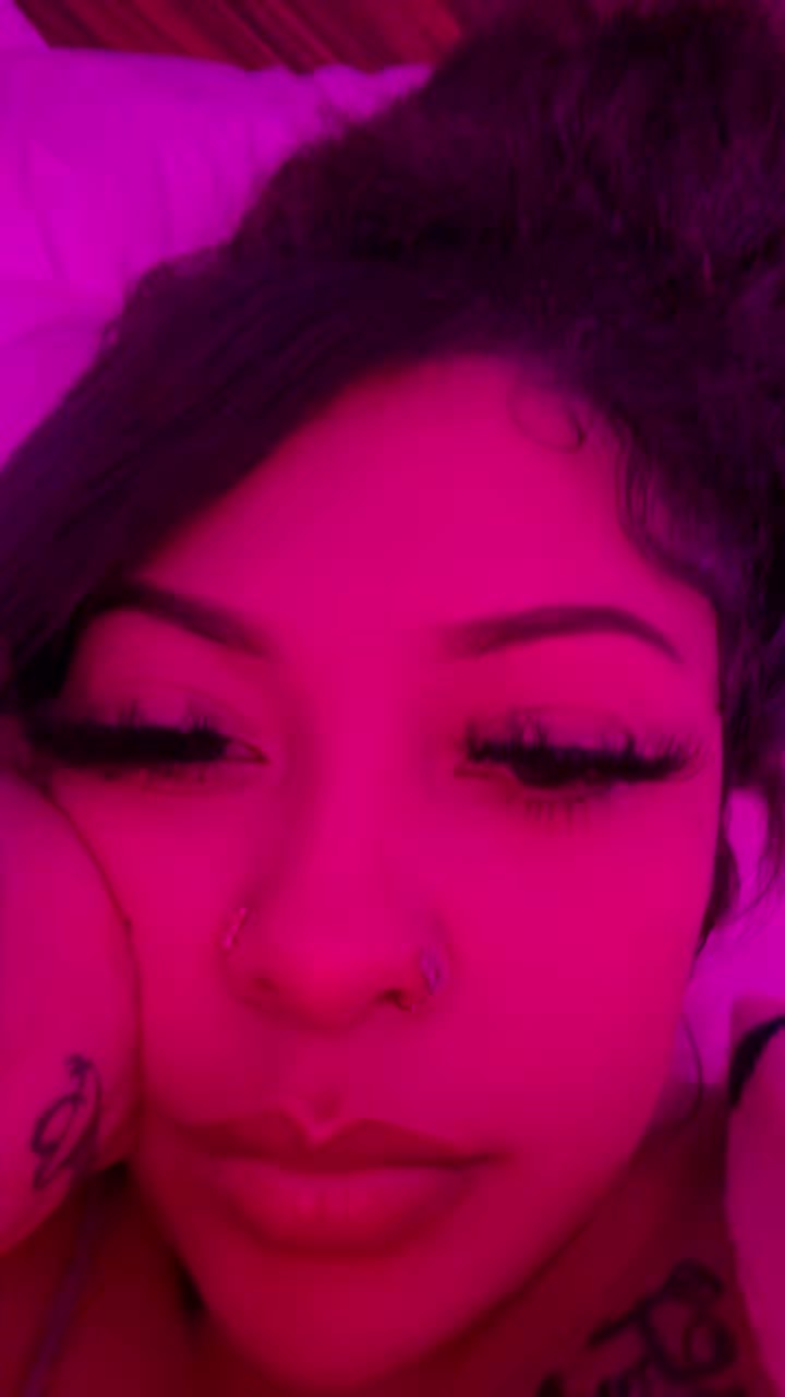 @JANELLE💜💋NelleNelle🎀⛈️🥀